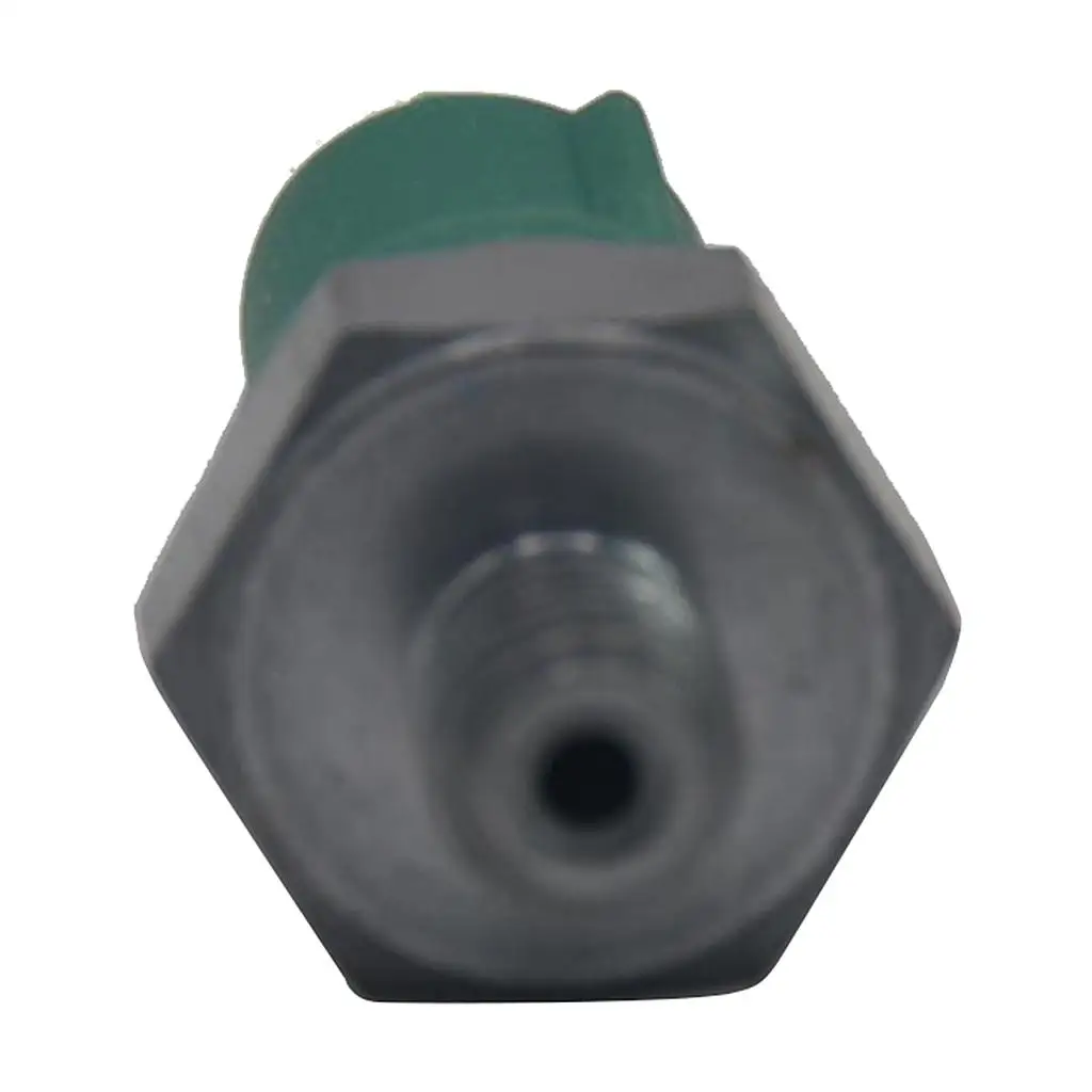 Oil Pressure Switch Sensor for Honda B16A B18C 37250-PR3-003