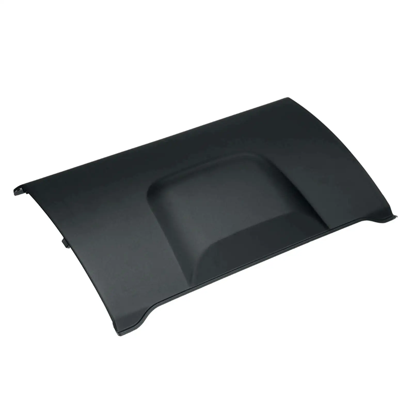 Rear Bumper Tow Cover Cap Car Accessories for Mercedes-benz Long Service Life