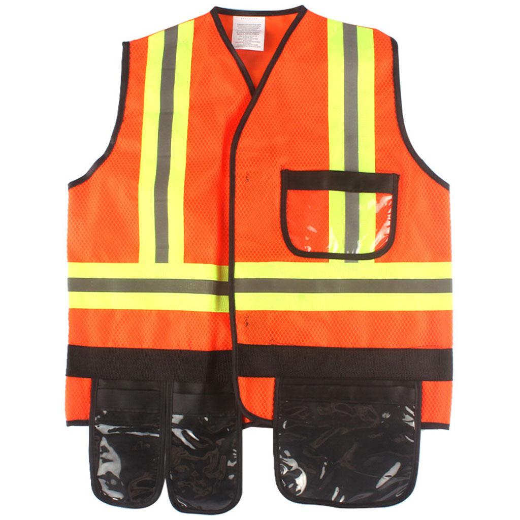 Pretend Engineer Costume with 5Pcs Tools Engineer Uniform for Party Props 4-7 Years Old