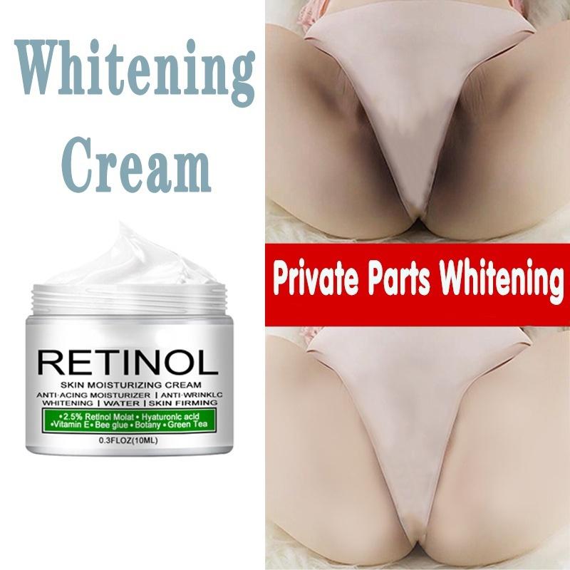 Best of Whitening Cream Whitening Bleaching Face Body Lightening Cream Underarm Armpit Whitening Cream Legs Knees Reviews & Tips