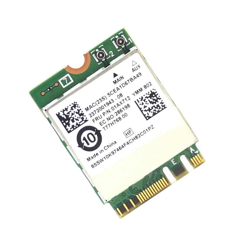 Realtek rtl8822be. Realtek rtl8822be