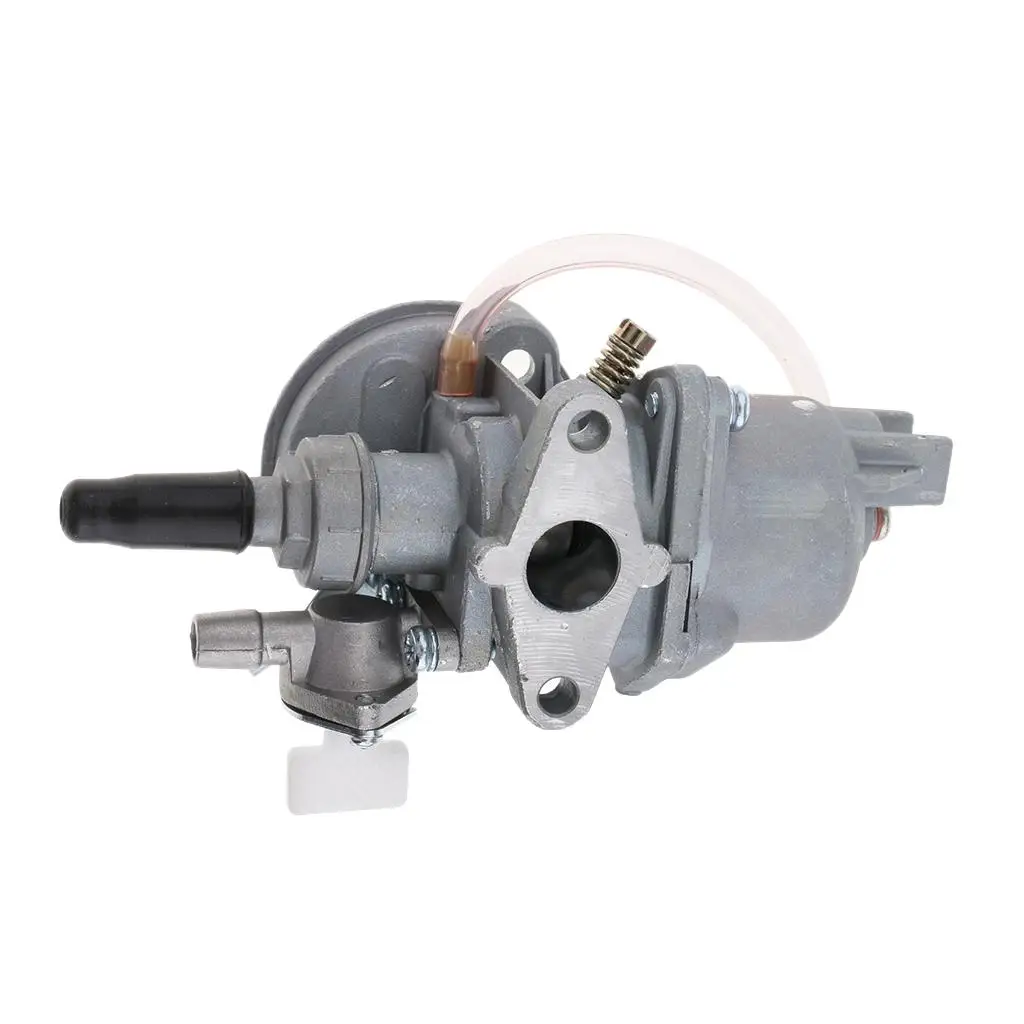 1pc Motorcycle Carburetor Motorcycles, Spare Parts  Carburetor for ATV  Quad Bike