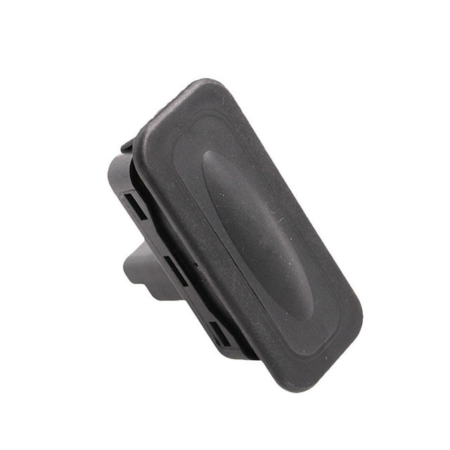 当季大流行 Release Trunk Tailgate Boot Car Switch For Switch Trunk 車用ロック
