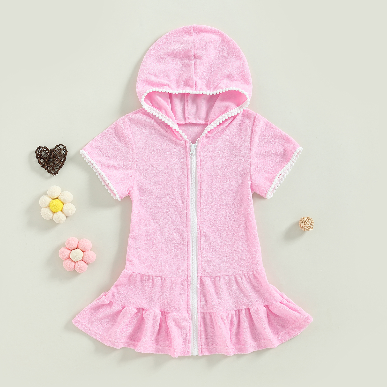 https://ae03.alicdn.com/kf/Saa7f195e79ef4a5090dc0410b1cb8443i.jpg