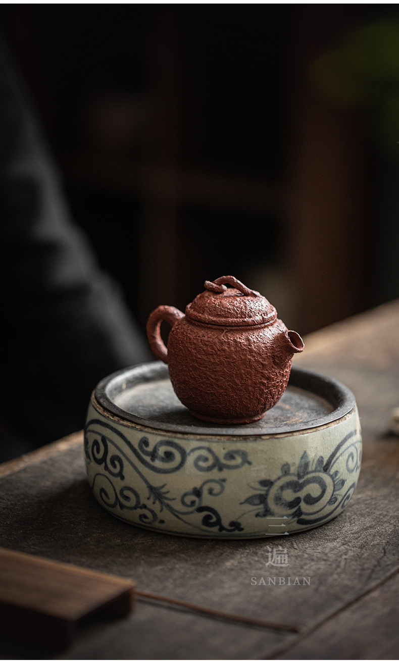 Buckle Purple Clay Pot_11.jpg