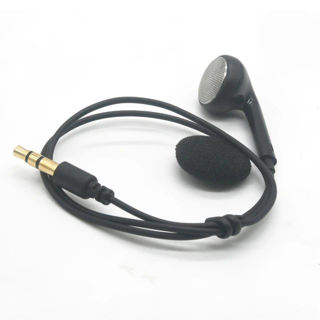 Audionic MAG-3 Handsfree With Powerful Magnet & 8D Bass Effect - Mobile  Geeks