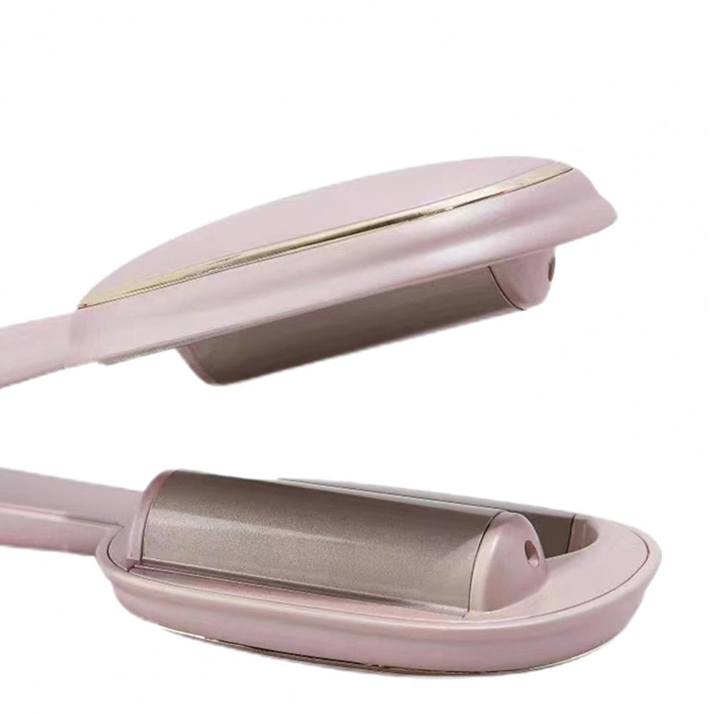Curling Iron Image