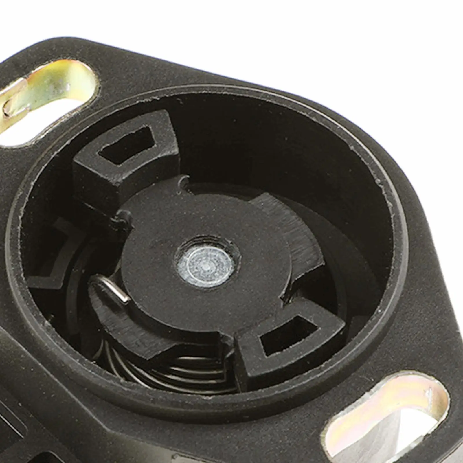 Throttle Position Sensor Replacement Automotive Fit 5102-33005