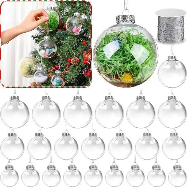 10pcs Polystyrene Cylinder Ornaments for Painting Craft 5 Sizes - AliExpress