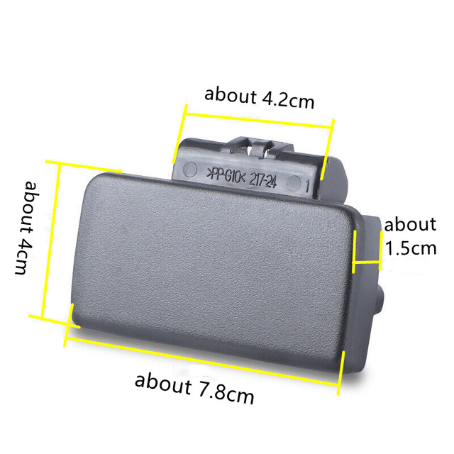 Toyota Camry Trunk Organizer Glove Box Latch Lid For Toyota Fj Cruiser toyota-camry-trunk-organizer-glove-box-latch-lid-for-toyota-fj-cruiser