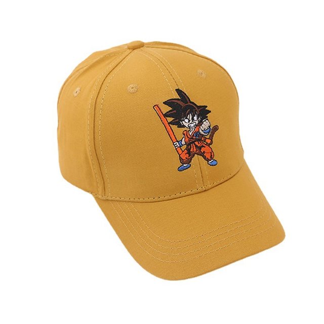 GOKOU HAT | CuLLt