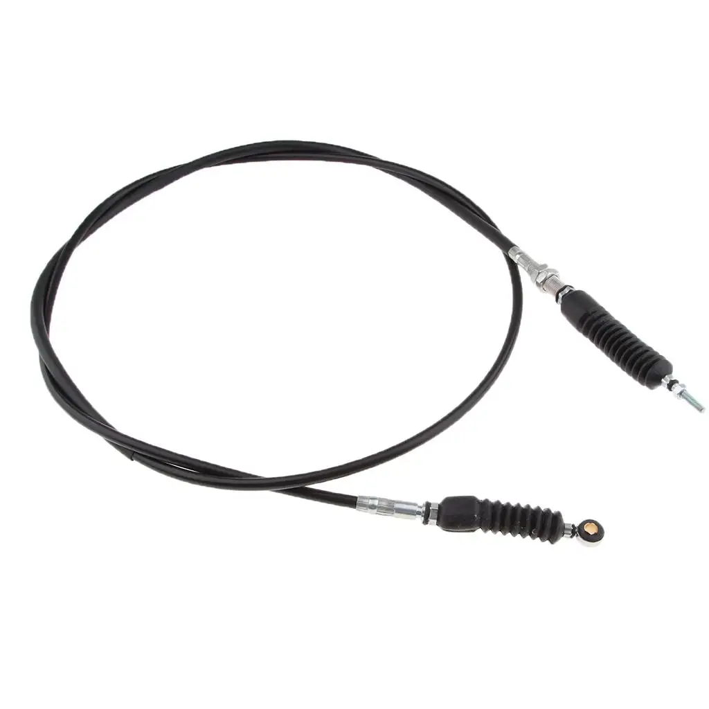 Gear er Cable Linkage Selector Transmission  for Kawasaki Mule 2500 2510 2520 Forward Reverse 93-02
