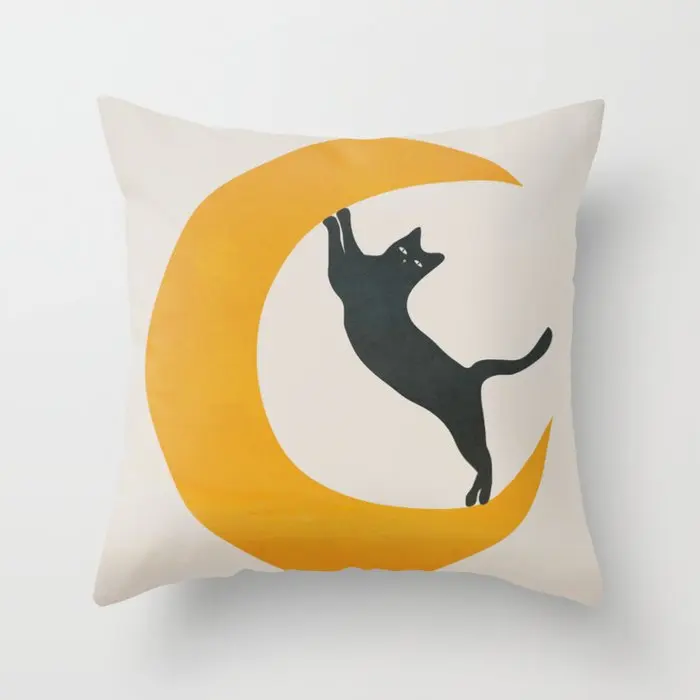 moon-and-cat2071563-pillows