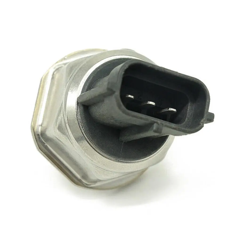 Pressure  Interchange Accessories Common  45PP3-1 8C1Q9AA Supplies Moulding Car Fuel  for for 