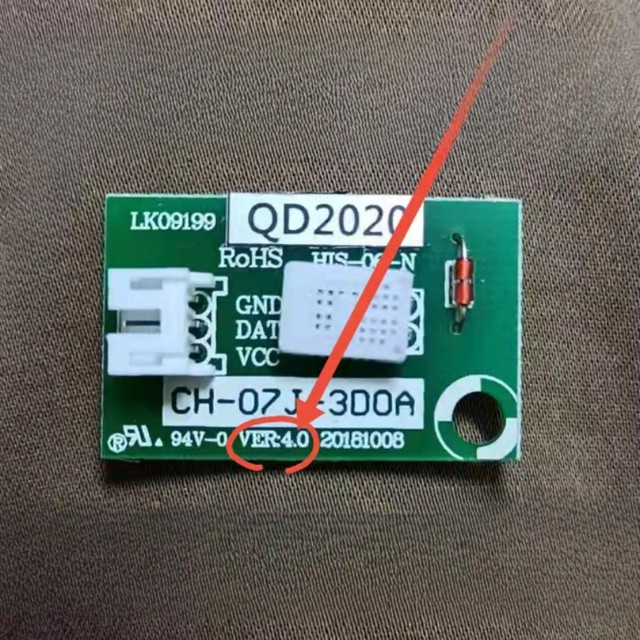入荷now 買えない Saadc714028fc4e4e80305272b21a8 空調・季節家電