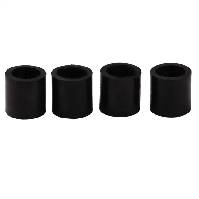 Cricut Rubber Rollers Replacements 