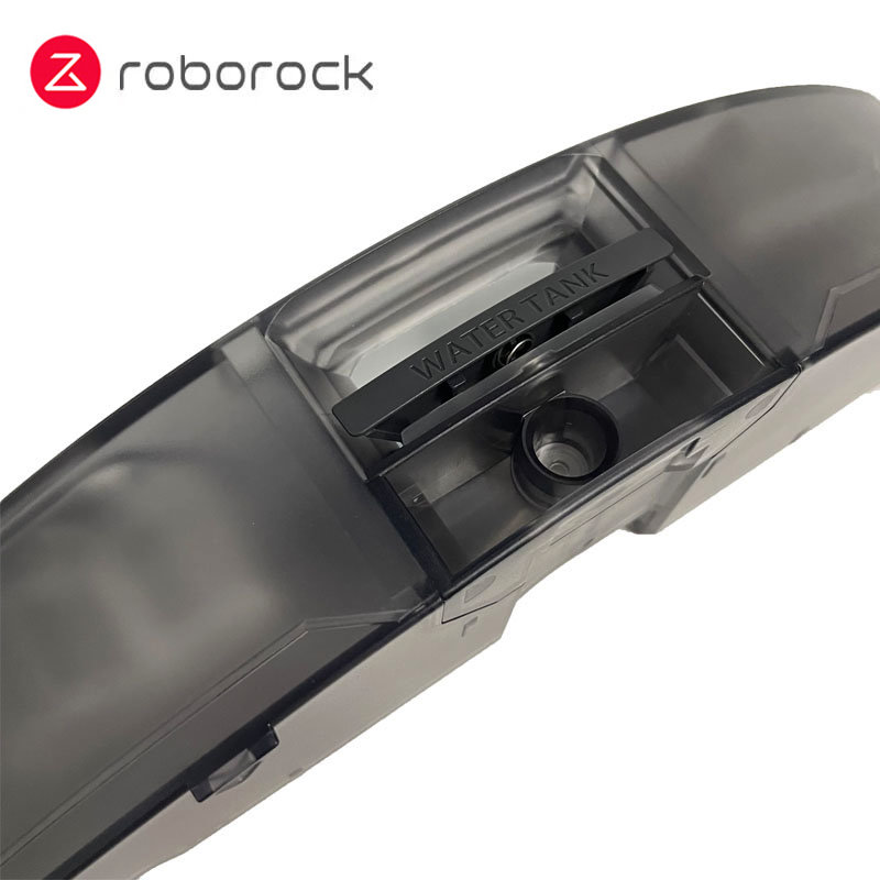 eletricamente controladas para Roborock S7 MaxV S7