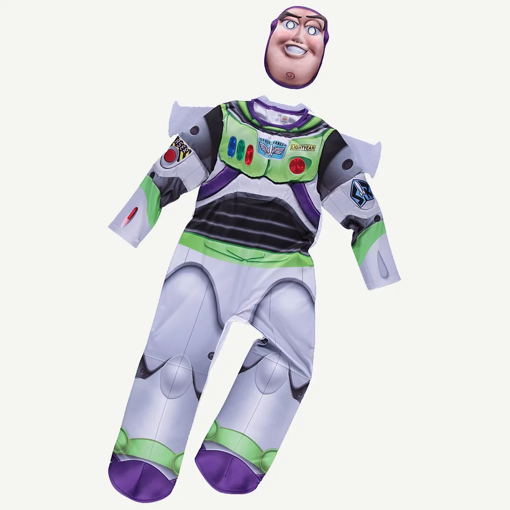 Buzz Lighter