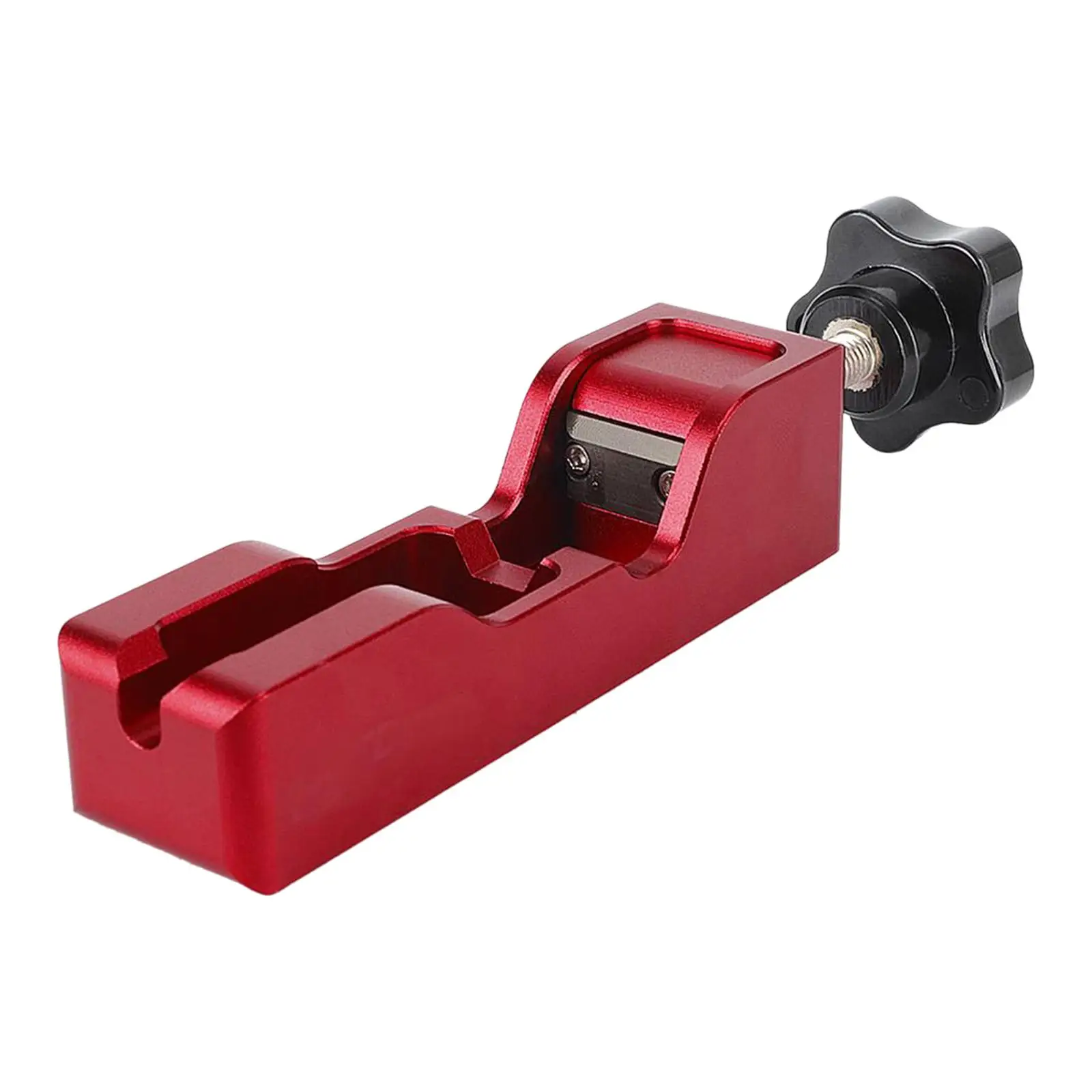 Spark Plug Tool for 10mm 12mm 14mm 16mm Spark  Durable Sturdy