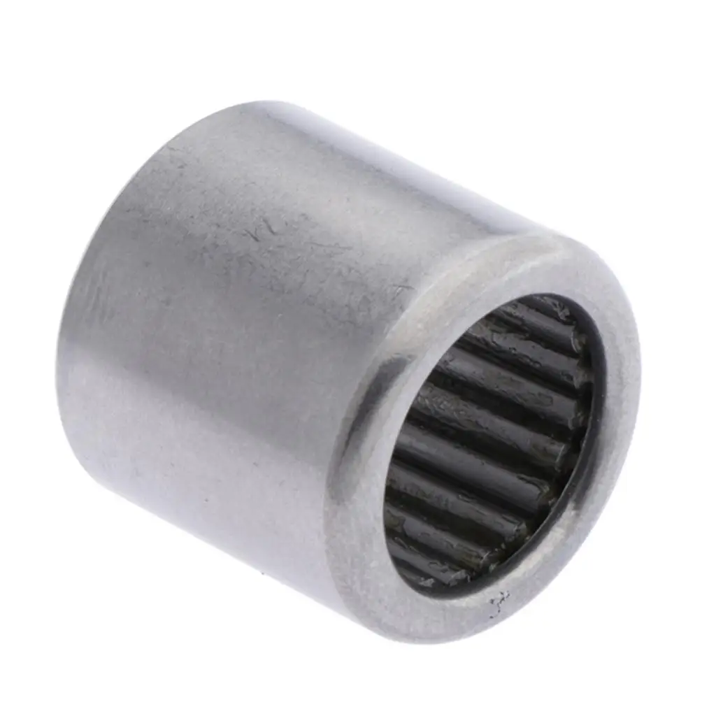 Drawn Cup Type Needle Roller Bearing (Part no:93315-314V8) for 9.9HP