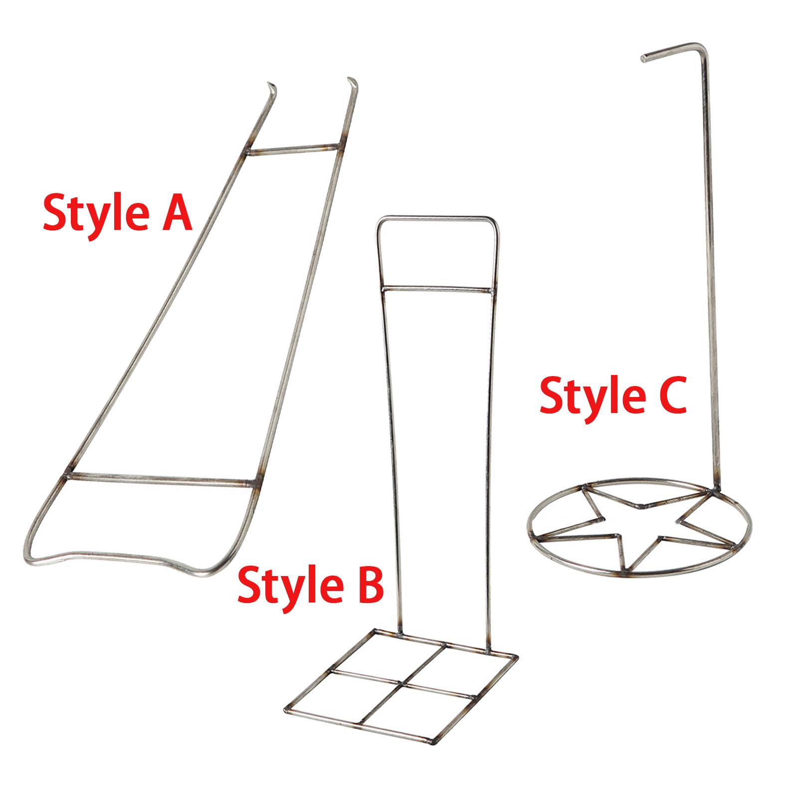 Pottery Clay Dipping Tong Colour Craft Pottery Tool Sculpture Dipping Dipping Tool for Beginner Sculptor Modeling Sculpting