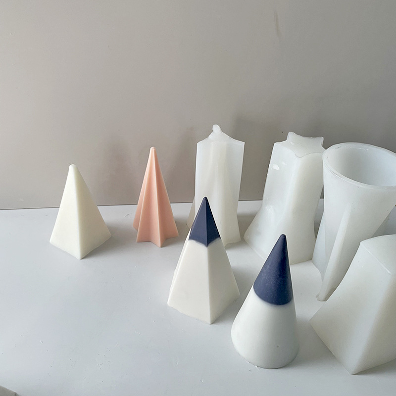 91d553ef94c6d1f1f21e4bc722cba2