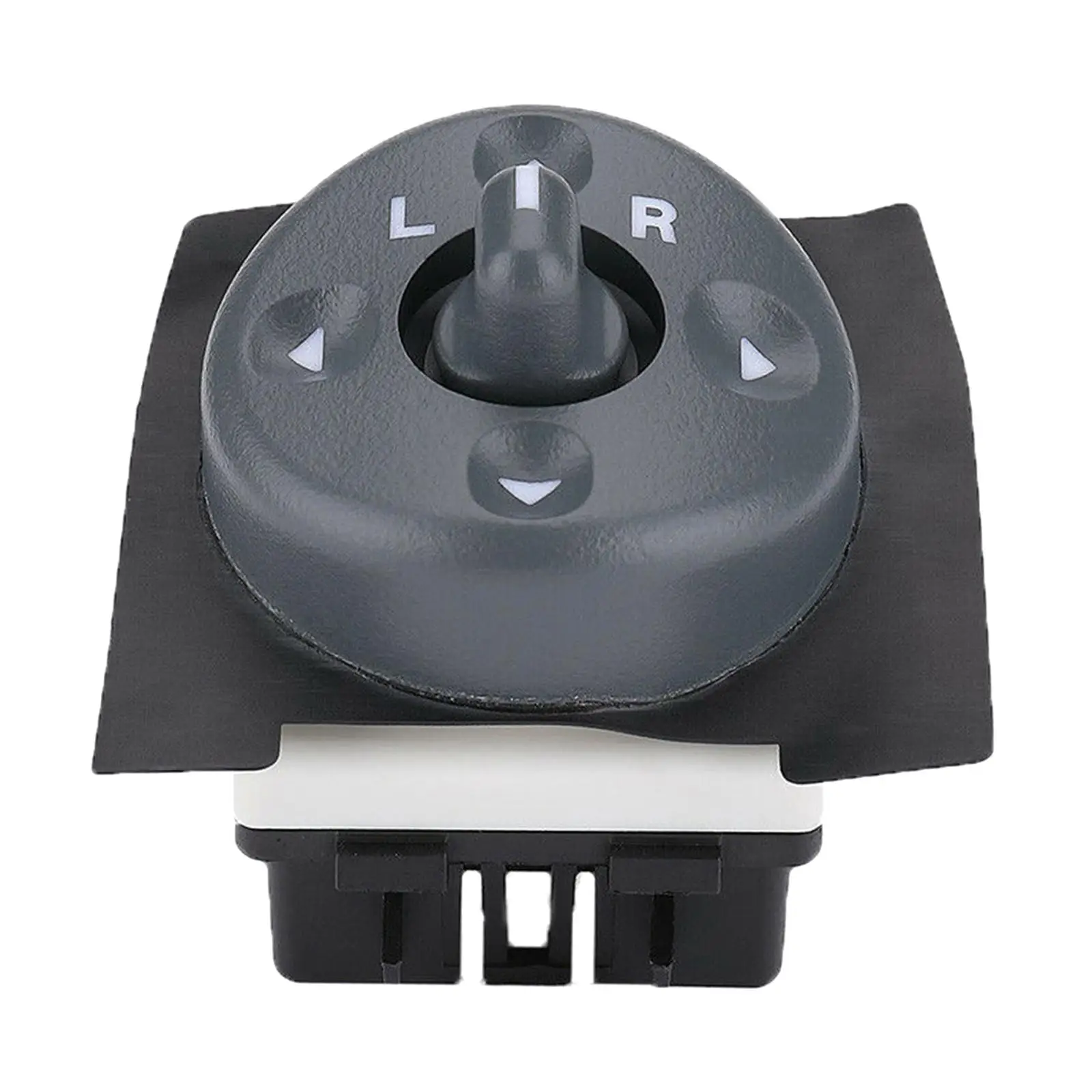 15009690 Car Accessories Replacement car power mirror Switch