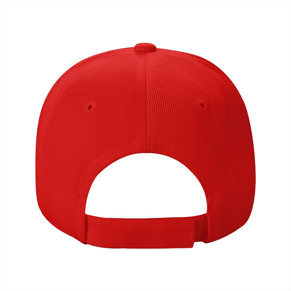 Powerhouse Gym Mode Bodybuilding Fitness Sport Baseball Cap Männer Hüte Frauen Visier Schutz Snapback Caps – Detail 14
