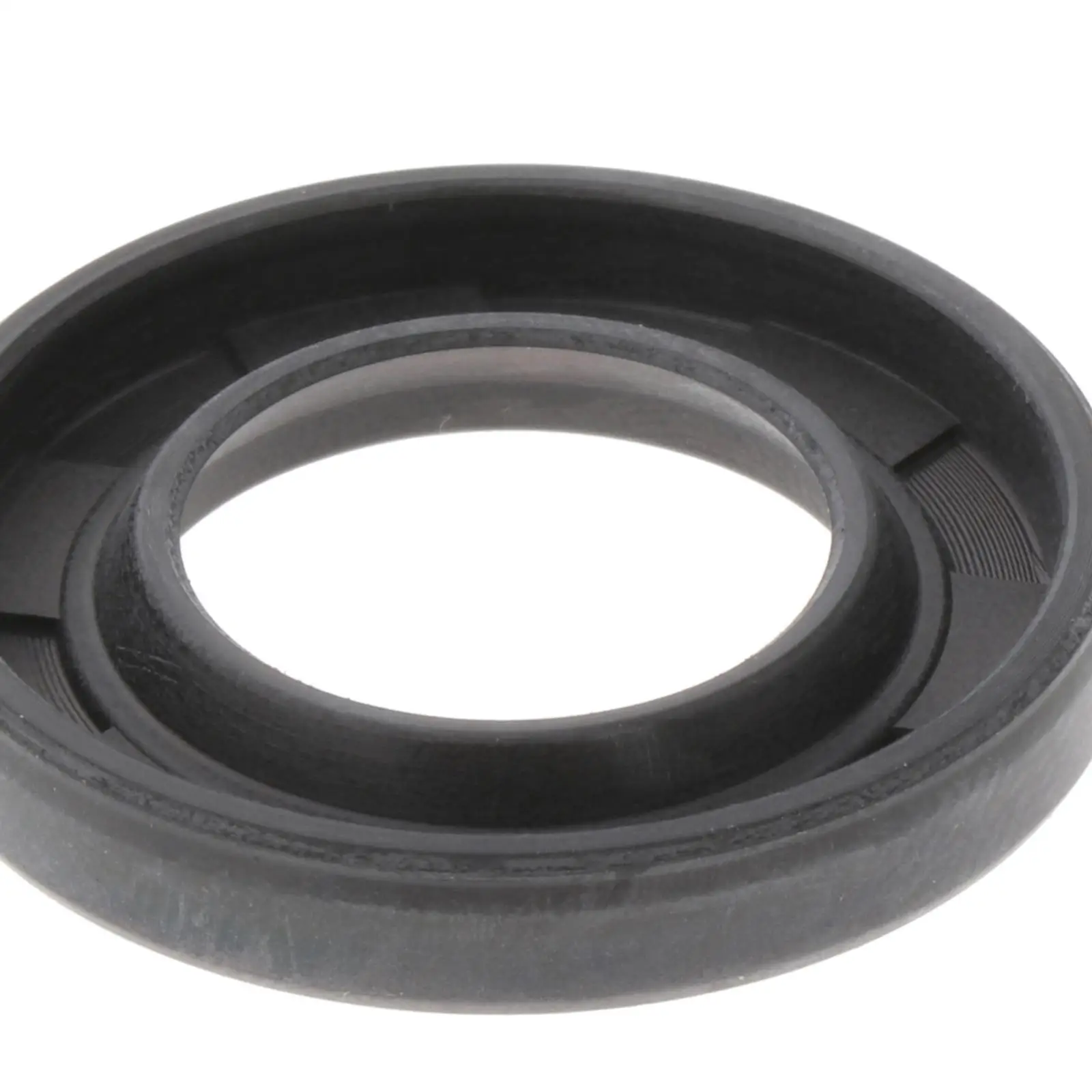 Oil Seal Spare Parts for Yamaha Outboard Motor 60HP 70HP Outboard Engine 2 Stroke