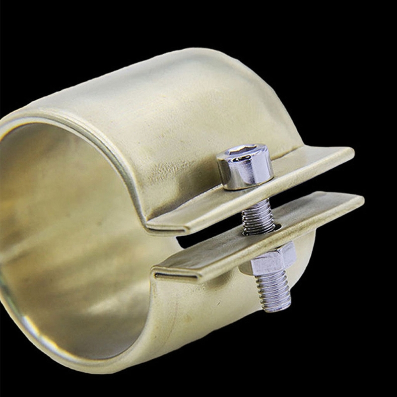 Fully Enclosed Heating Barrel-Band Heater for Injection-Molding Machine N0PF
