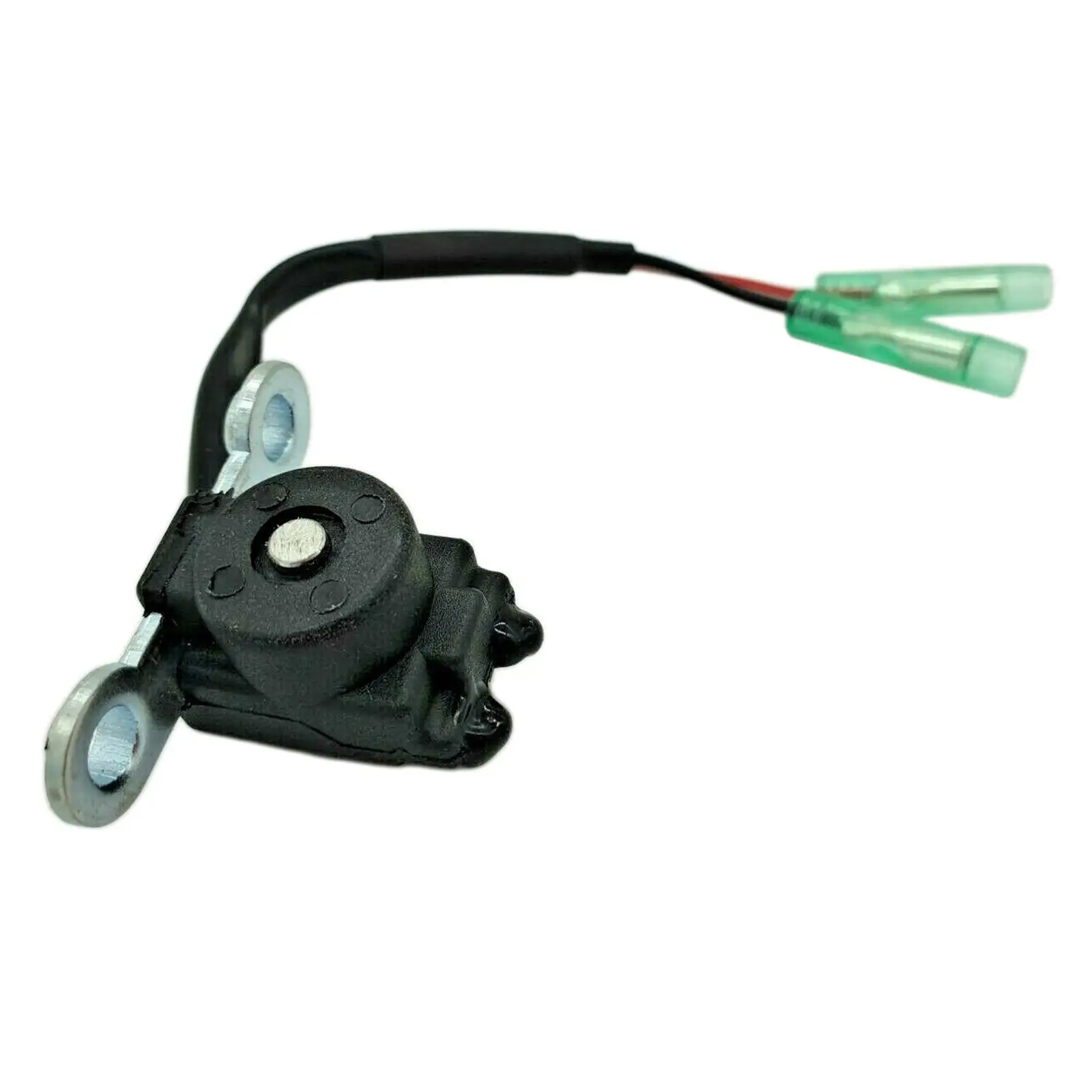 66M-85580-00 Replacement   Pulser for  9.9 ,  , 1998-200 ,  , 1998-2008