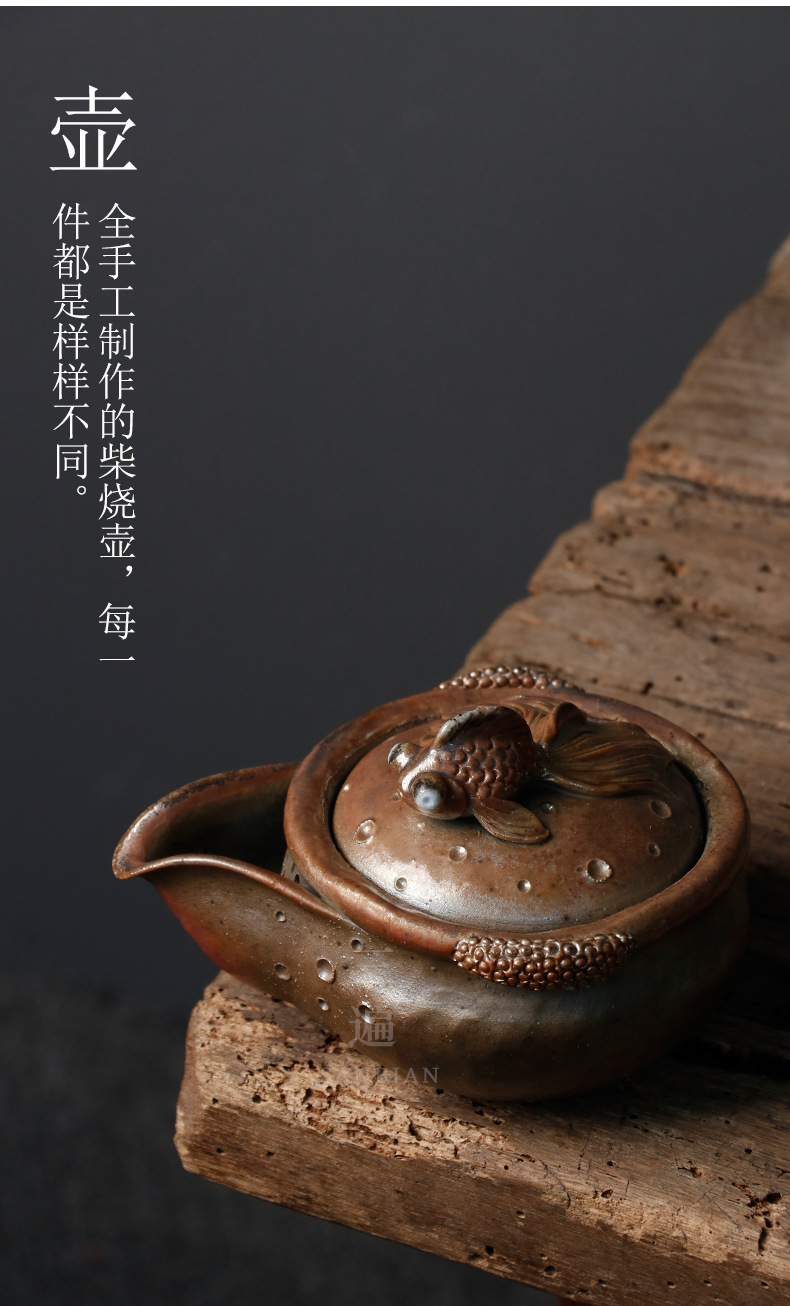 There Are More Pots Every Year_04.jpg