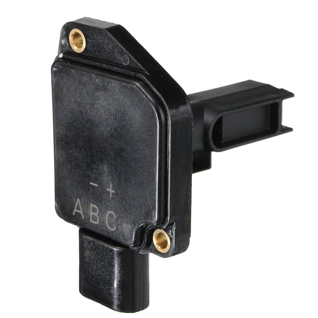 Mass Air Flow Sensor Meter for 3.8L Pontic AFH50M-05