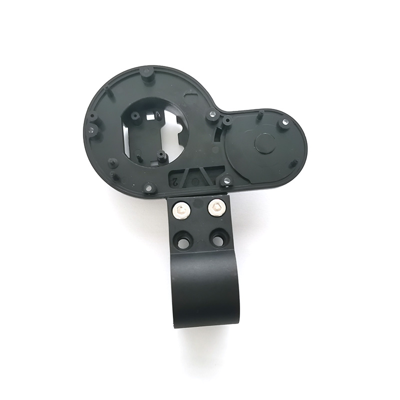 10-Zoll-Elektroroller-Display-Messgerätgehäuse TF-100 für Kugoo M4 Pro Zero 10x Elektroroller-Messgerät Ersatzzubehör – Detail 7