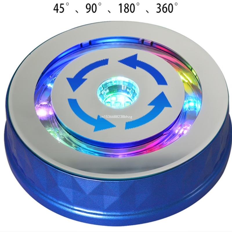 Phones e Accessories