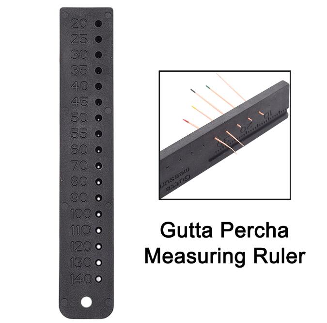 Best of Dental Measering Ruler Span Measure Instruments With Scale Dental Endodontic Materials Tools Reviews & Tips