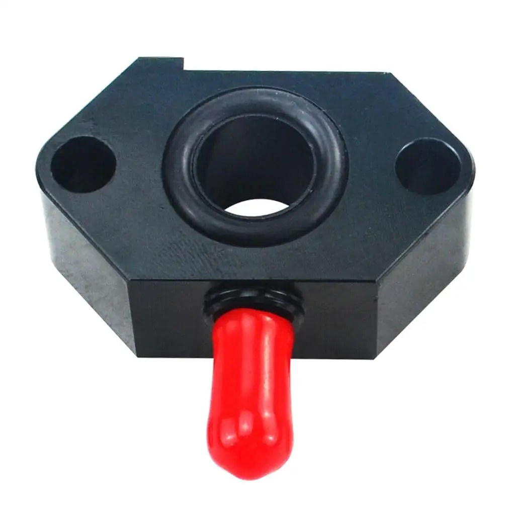 Boost  Sensor Adaptor .2/1.4tsi EA111 Engine, Aluminium Alloy