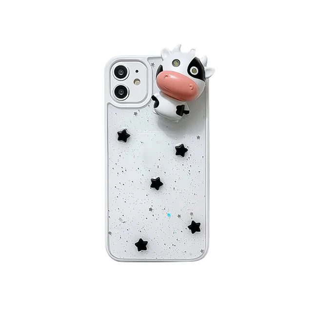 Cow Audio Player Cases, Covers & Skins for Apple for sale