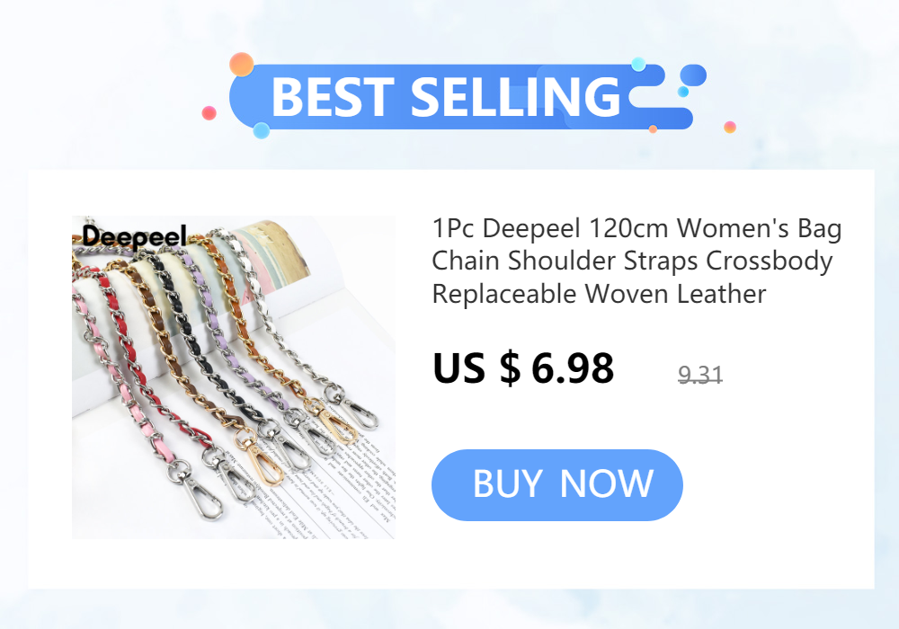 1Pc Deepeel 3.7*110-130cm Men's 2nd Cowskin Leather Belts Male Designer Business Waistband Crafts for Adults Jeans Accessories
