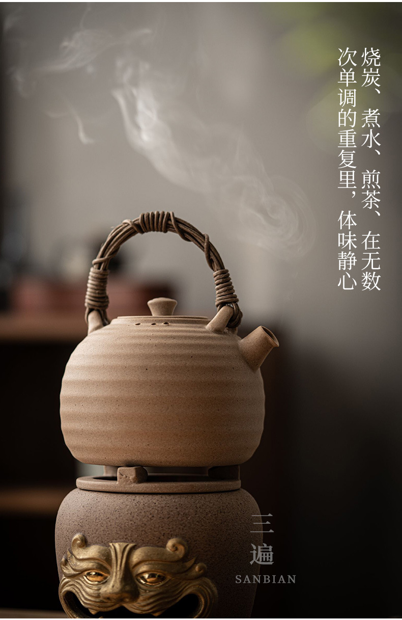 Handmade Charcoal Stove_04.jpg