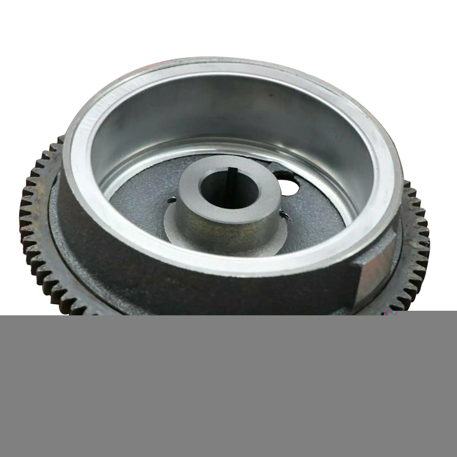  Fly Wheel Motors Engines Supplies Flywheel Replacement Fits for