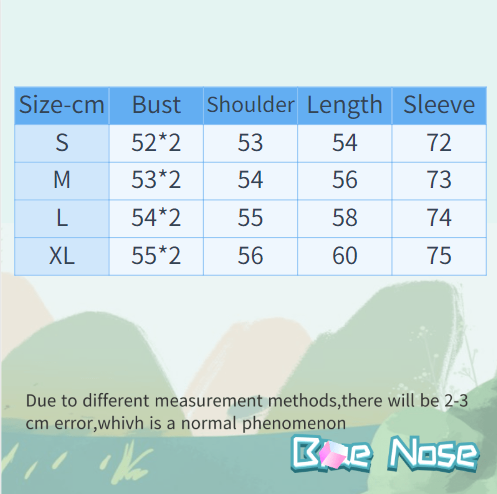 Lamb Fur Women Coats Autumn Winter Solid Thick Warm V-Neck Long-Sleeved Casual All Match Female Outwear Jackets