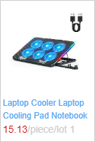 100x100mm Thermal Silicone Pad With A Thickness Of 1mm Non-Conductive Heatsink Cooling Pad, For Laptop CPU GPU_voghion.com