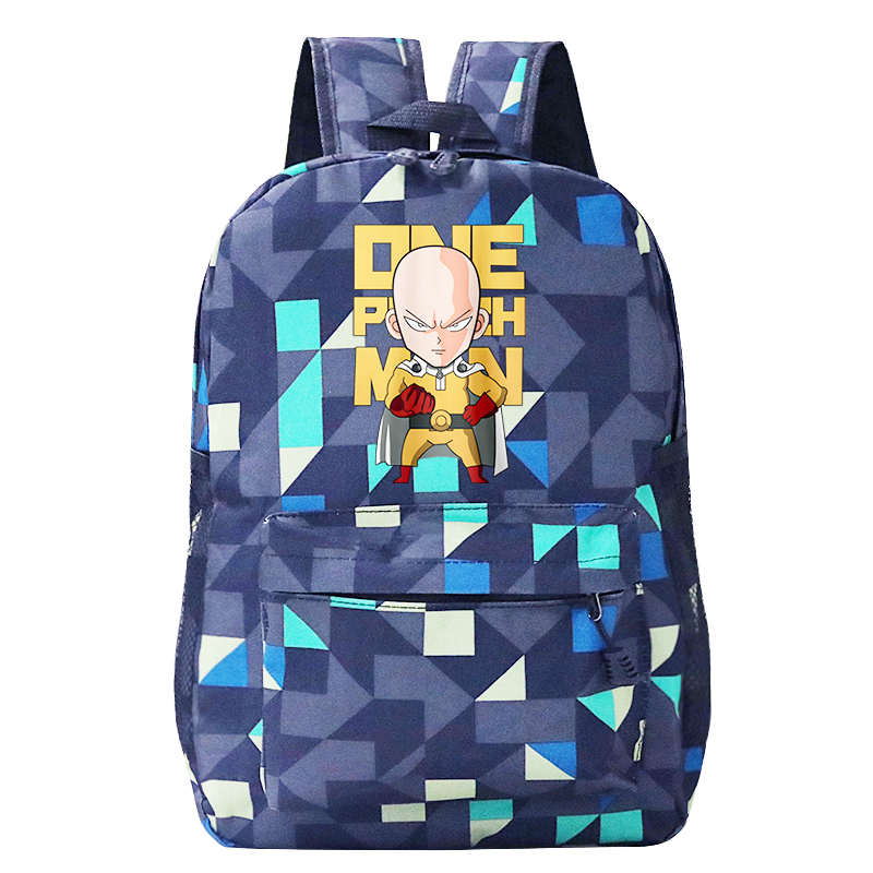 Sab8f2bbf7cfa4cb0a002b6879a28afe65 - One Punch Man Merch