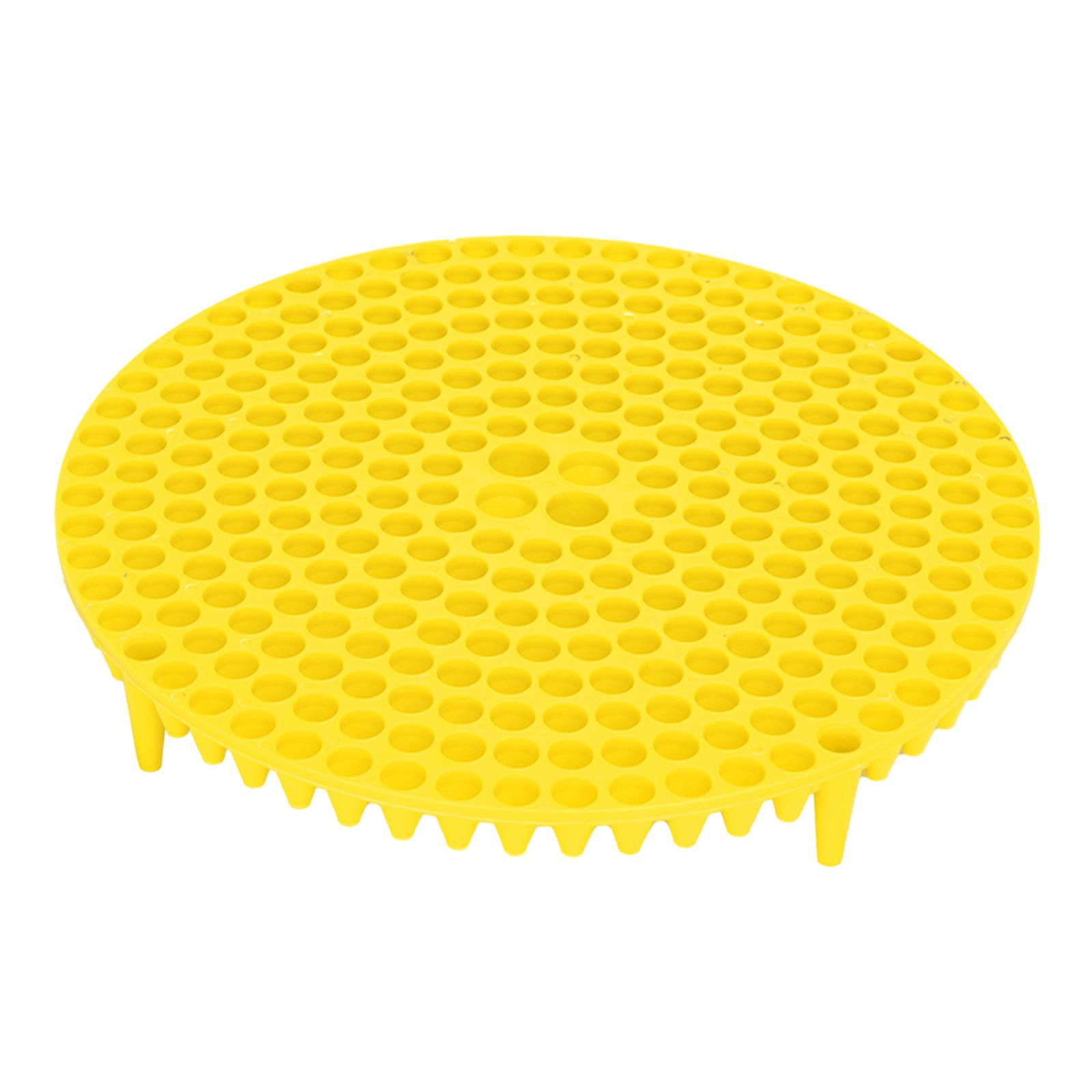 Automotive Bucket Insert Car Wash Filter Car Detailing Tool Cleaning Supplies Debris Remover Grit Catcher Car Detailing Tool