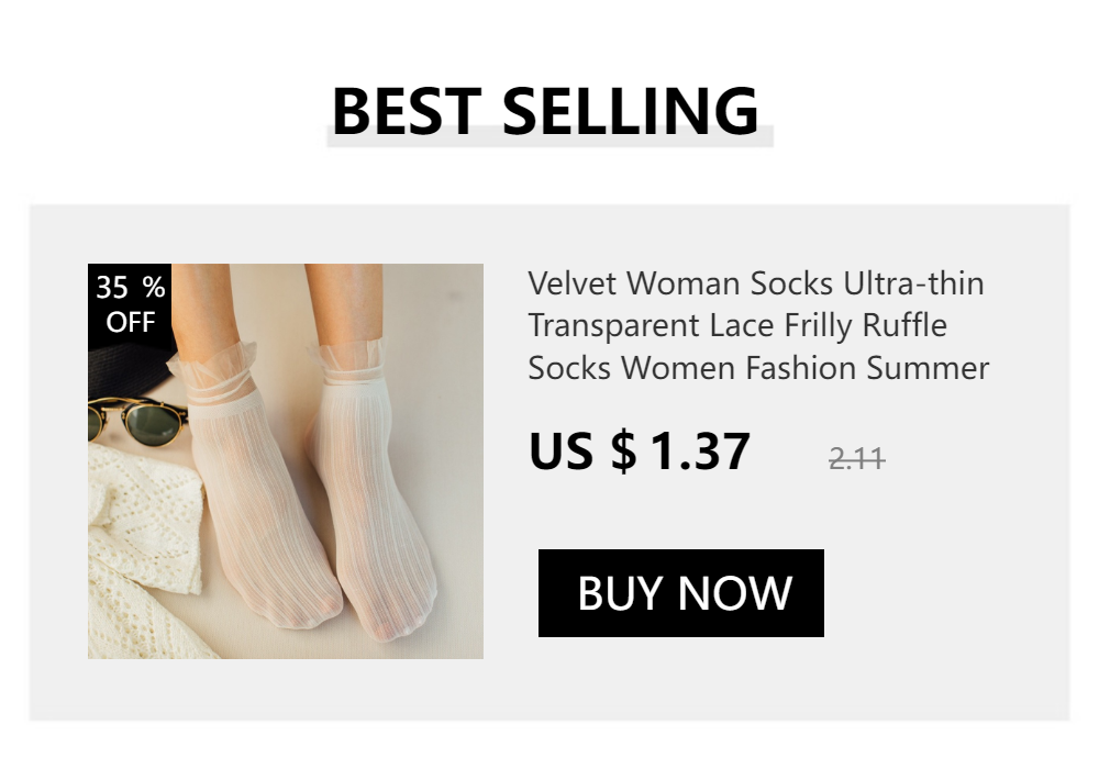 Floral Embroidery Crystal Silk Socks Summer Ultra-thin Transparent Vintage Lace Socks Women Sweet Girls Kawaii Cute Ruffle Socks