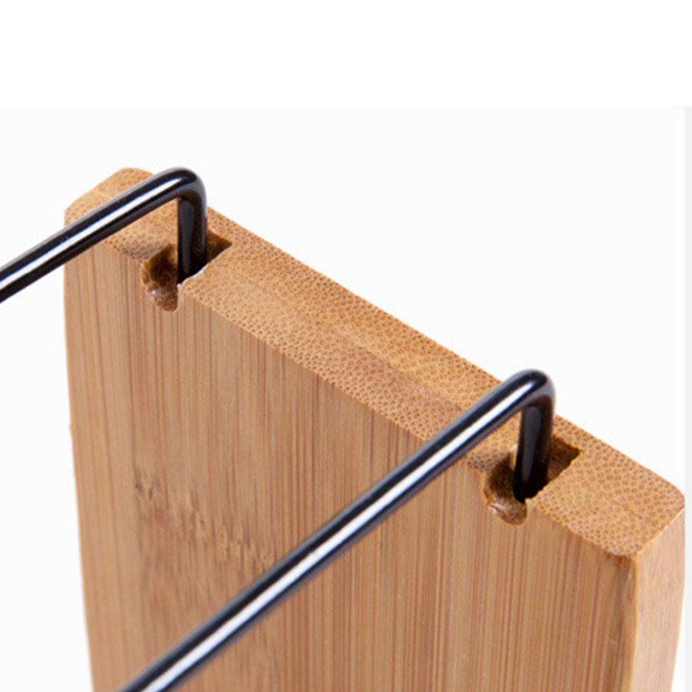 aeProduct.getSubject() aeProduct.getSubject()