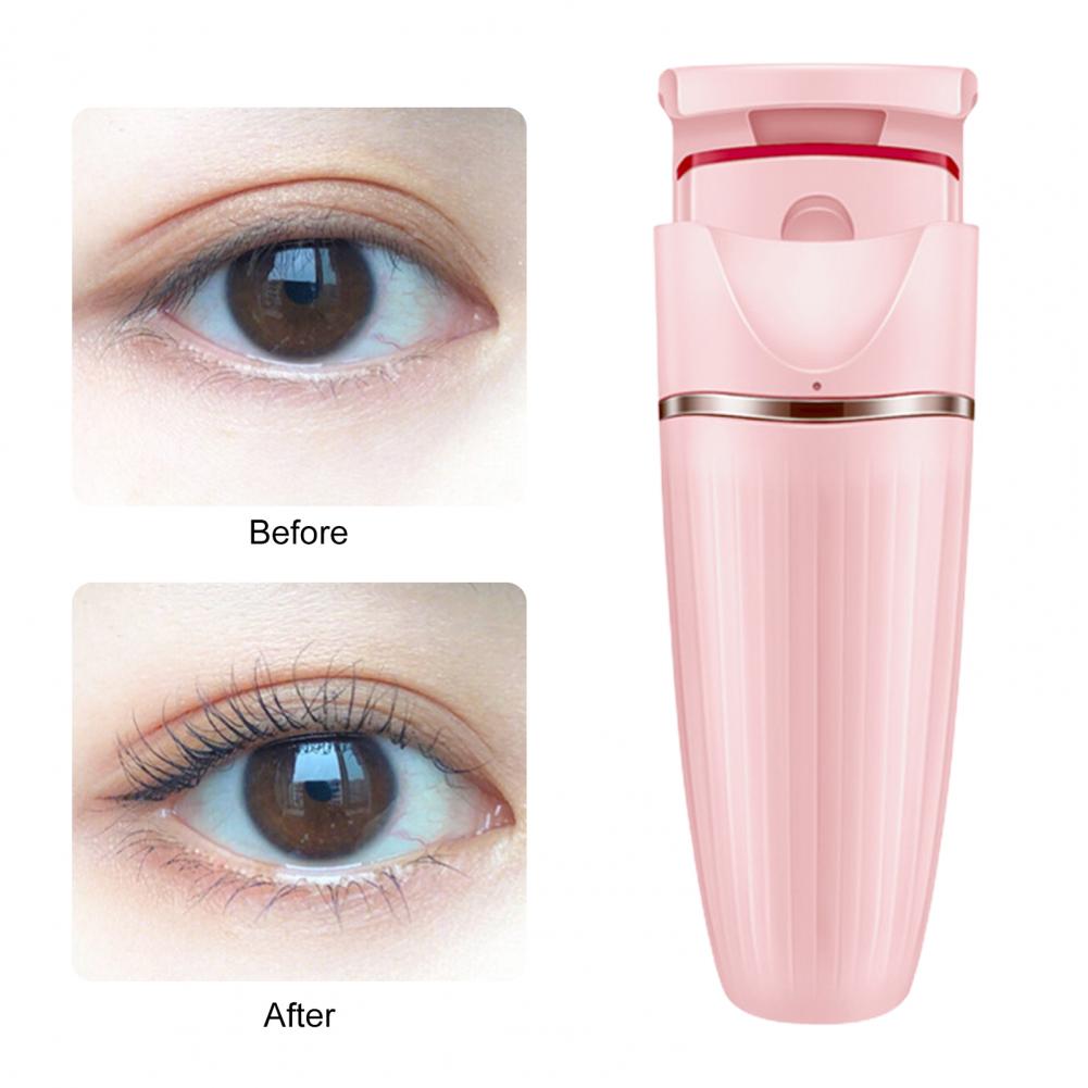 Eyelash Curler Image 3