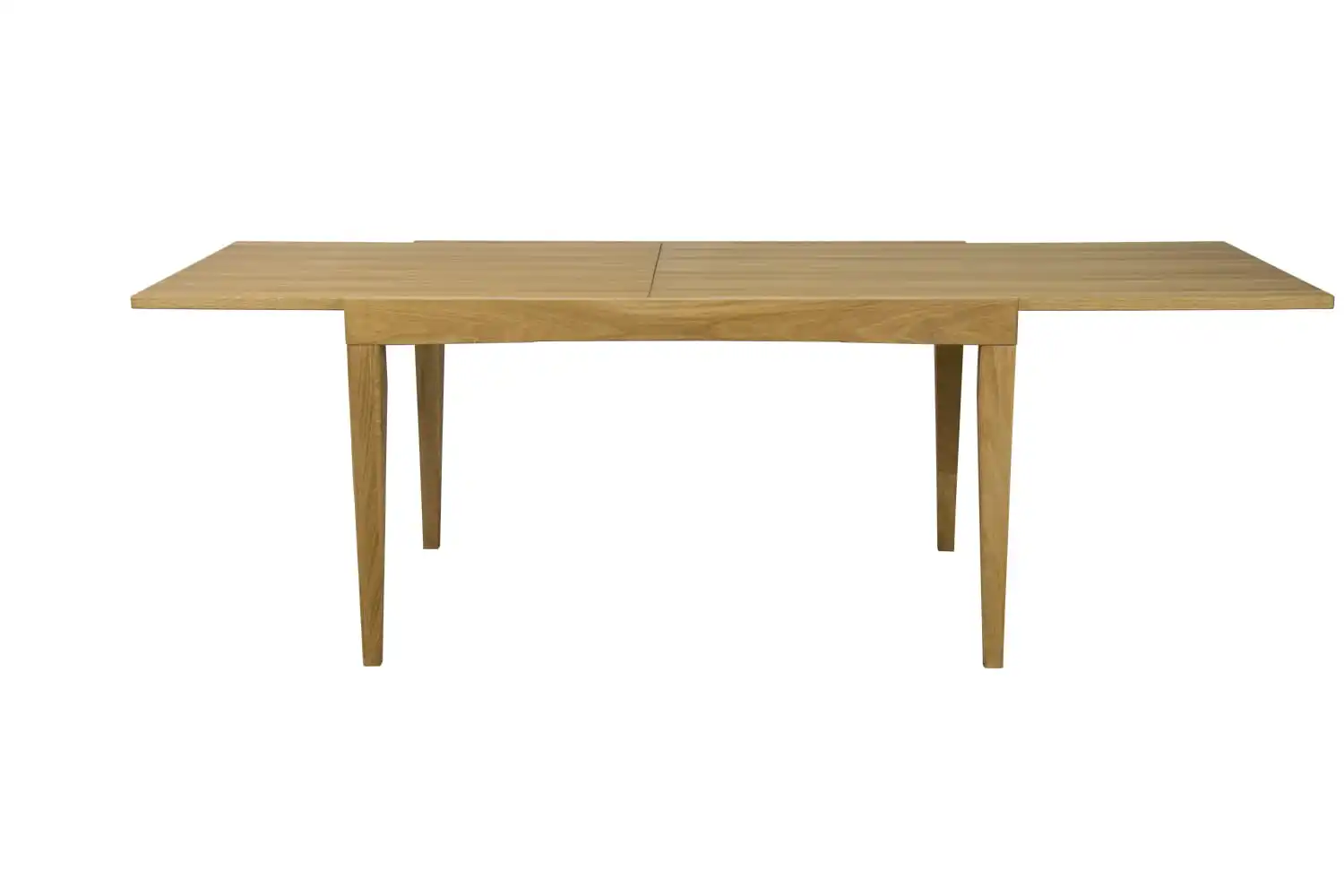 стол кухонный мюнхен 1 45х80 см