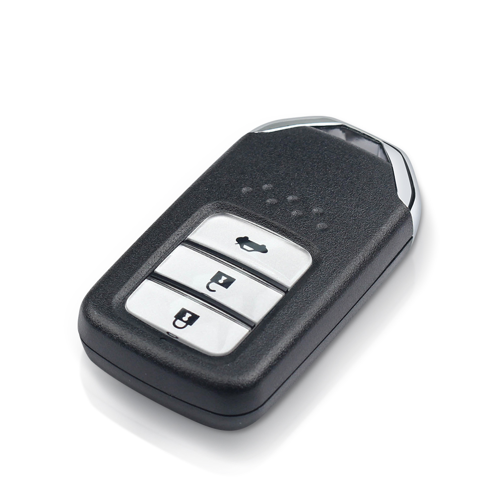 KEYYOU KR5V2X Für Honda Accord Piot CR-V Civic HRV 2016 2017 2018 2019 2020 433 MHz ID47 Chip 2/3/4/5/6/7BNT Smart Auto Fernbedienung Schlüssel – Detail 5